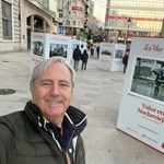 Robert cloud - @robertcloud32 - Instagram