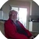 robert_cloud - @robert.cloud.5445 - Instagram