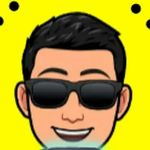 Robert Cloud - @robertcloud9 - Instagram