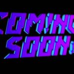Robert Cloud - @cloud.robert452 - Instagram