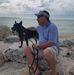 Robert Cloud - Facebook