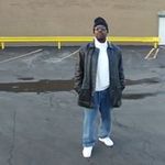 Robert Cloud - @cloud654 - Instagram