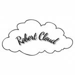 Robert cloud - @robertcloud_ - Instagram
