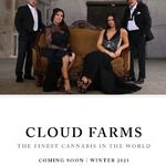 Robert Cloud - @thecloudfamily2021 - Instagram
