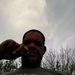 Robert Cloud - @robert.cloud.7583 - Instagram