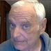 Robert Cloud - Facebook