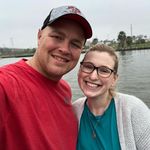 Robert Cloud - @cloud385 - Instagram