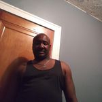 Robert Cloud - @robert.cloud.94651 - Instagram