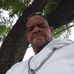 Robert Cloud - Facebook