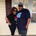 Robert Cloud - Facebook