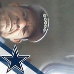 Robert Cloud - @cloud3804 - Instagram