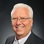Robert Cloud - @cloud2862 - Instagram