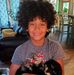 Robert Cloud - Facebook
