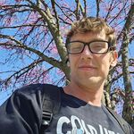 Robert Cloud Cook - @cooki3.munsta - Instagram