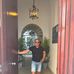 Robert Cloudt - Facebook