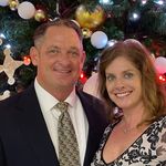 Robert P. Cloud - @robert_cloud - Instagram