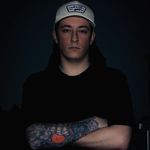 Robert - @robertcloudtd - Instagram