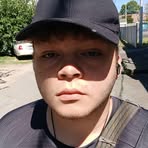Robert Caskey - Facebook