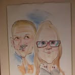 Robert Clukey - Facebook