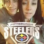 Robert Clukey - @robertclukey - Instagram