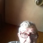 Robert Clukey - Facebook