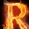 Robert Clukey - @robert.clukey - TikTok