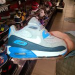Robert Clyburn - @easylishan - Instagram