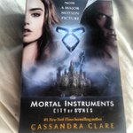 Robert Clyburn - @sisjavacrash - Instagram