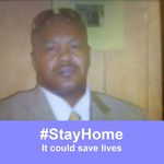 Robert Clyburn - @robert.clyburn.754 - Instagram