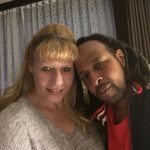 robert clyburn - @robertclyburn - Instagram
