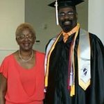 Robert Clyburn - @bigrob9753 - Instagram