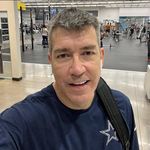 Robert Clyburn - @robert.clyburn - Instagram