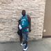 Robert Clyburn - Facebook