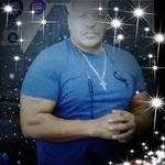 Robert Clyburn - @clyburnrobert - Instagram