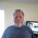 Robert Lee clyburn - @robertleeclyburn - Instagram