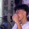 clyde02 - @robertclyde - TikTok