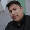 Clyde - @robertclydealarco - TikTok