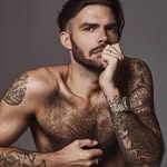 CLYDE - @robertclydegrima - Instagram