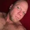 clyderoberts7 - @clyderoberts7 - TikTok