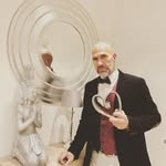 Robert Clyde - @robertclyde_ - Instagram