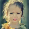 robert_clyde_1984 - @clifford.dan.6_1991 - TikTok