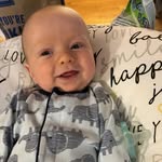 Robert Clyde - @babyrobert._ - Instagram