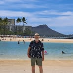 Robert Clyde - Facebook