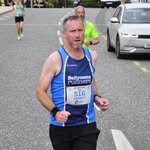 Robert Clyde - @robertclyderuns - Instagram