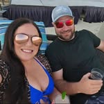 Robert Clyde - @motoman1576 - Instagram