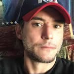 Robert Clyde - @robert.clyde - Instagram