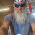 robert clyde - @robertclyde71 - Instagram