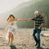 Robert Clyde - @robertclyde924 - TikTok
