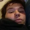 robert clyde - @robertclyde5 - TikTok