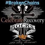 Robert Clyde Adams - @clyde.adams.1018 - Instagram
